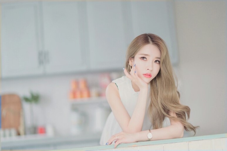 미분류 / 한나 일반사진